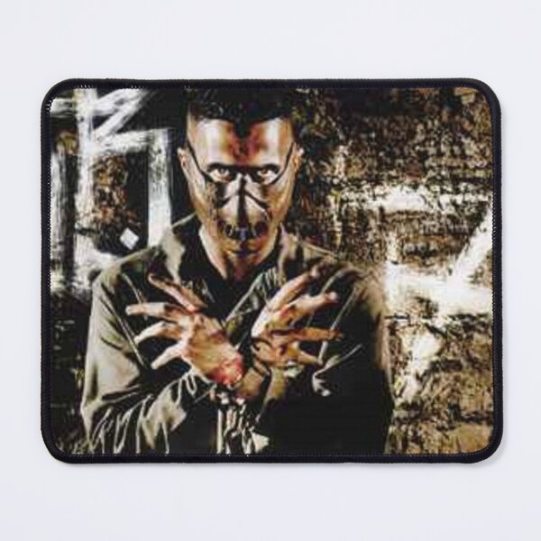 Item preview, Bushido - 7 album 2007 designed and sold by Elysmporium.