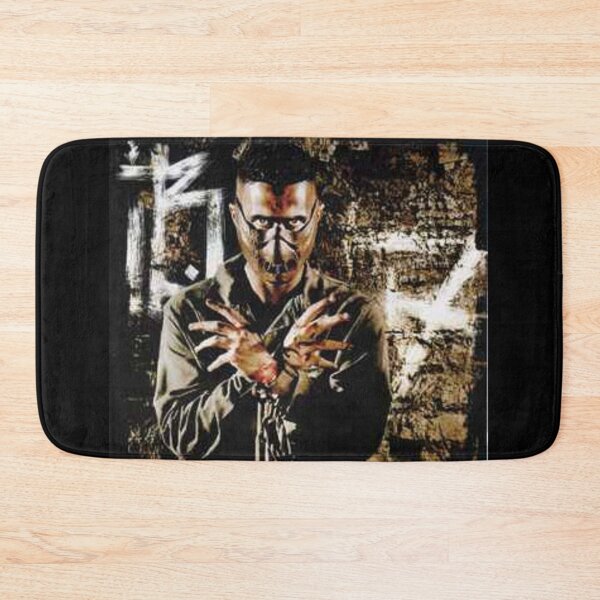 Item preview, Bushido - 7 album 2007 designed and sold by Elysmporium.