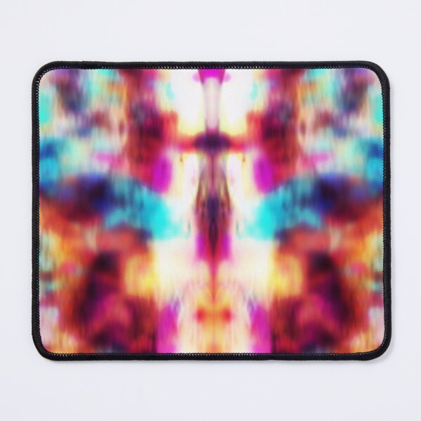 Item preview, Vibing designed and sold by Xhyiixerarts27.