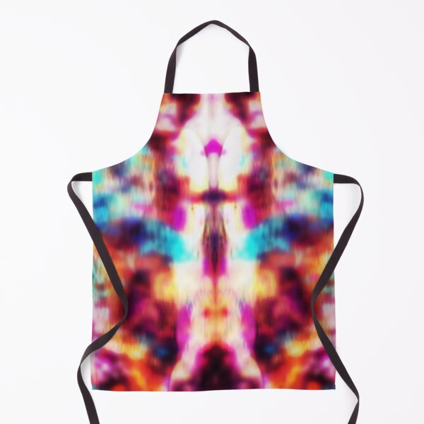 Item preview, Vibing designed and sold by Xhyiixerarts27.