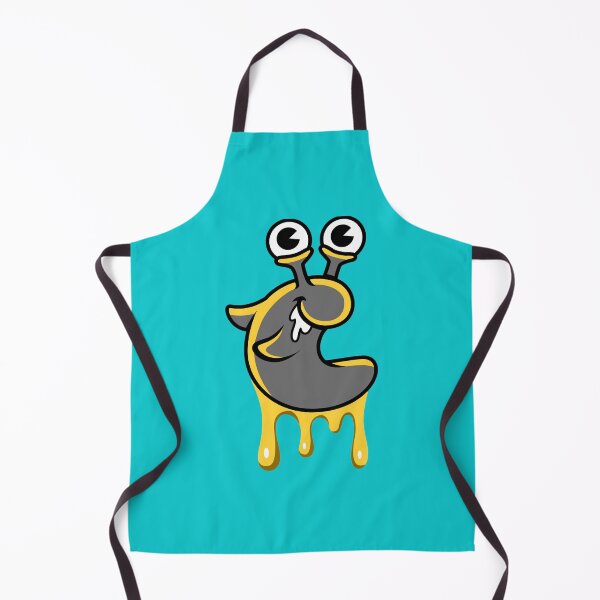 Item preview, Never Say Old just PlayPrestonsPlayzzew designed and sold by CalvertBasilia.