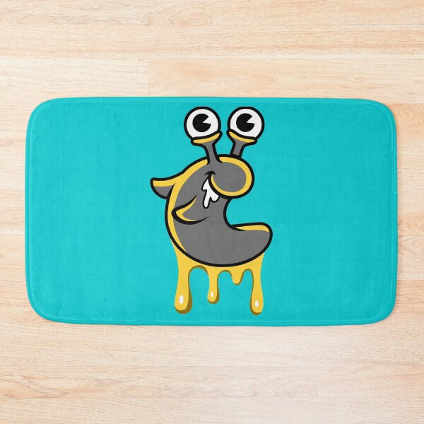 Item preview, Never Say Old just PlayPrestonsPlayzzew designed and sold by CalvertBasilia.