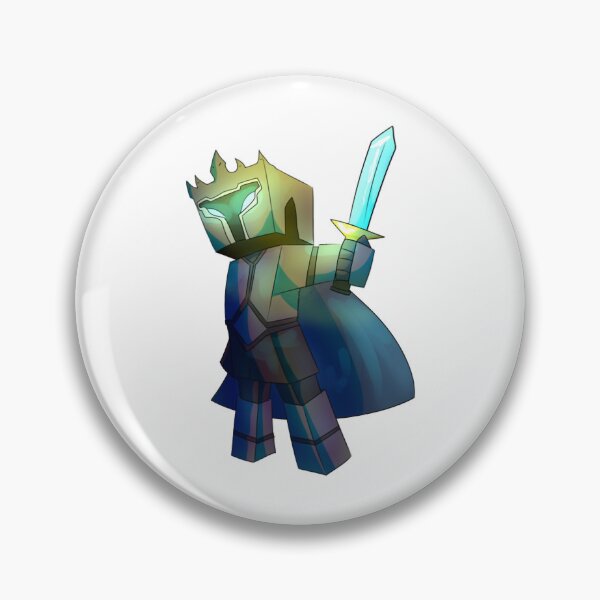 Item preview, popularmmos  designed and sold by CalvertBasilia.