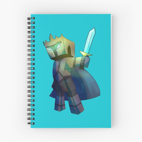 Item preview, popularmmos  designed and sold by CalvertBasilia.