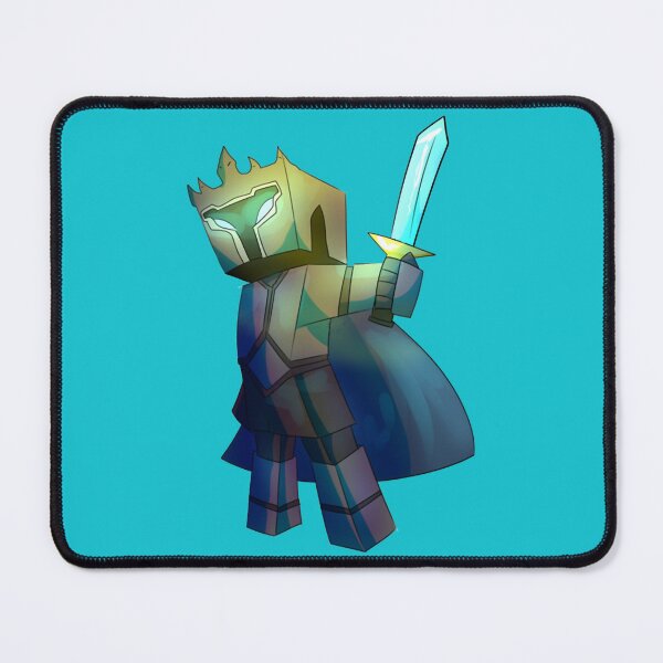 Item preview, popularmmos  designed and sold by CalvertBasilia.