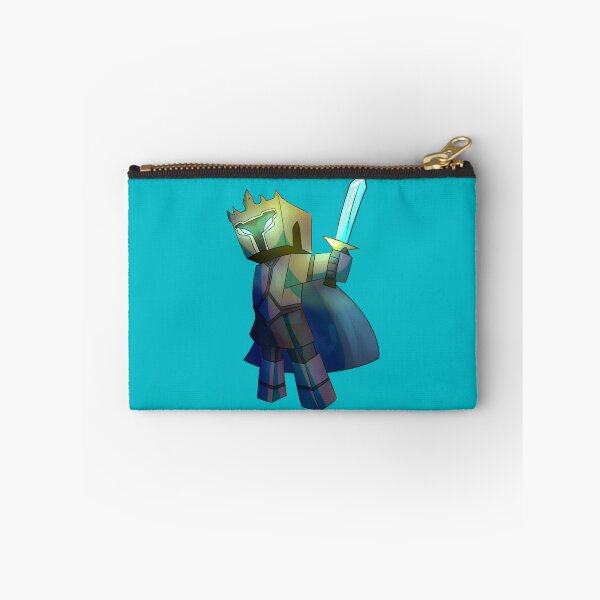 Item preview, popularmmos  designed and sold by CalvertBasilia.