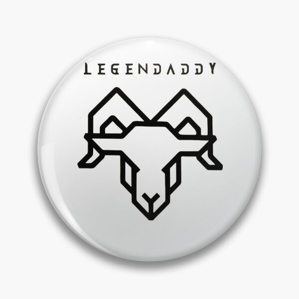 Item preview, daddy yankee designed and sold by ManonDescote.