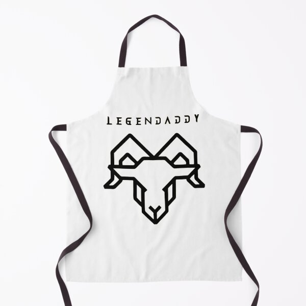 Item preview, daddy yankee designed and sold by ManonDescote.