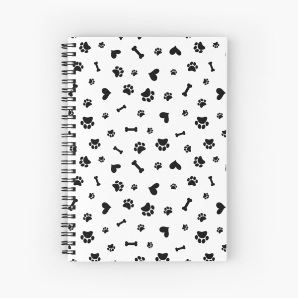 Item preview, Paw Print Collection designed and sold by JuliaAussie17.