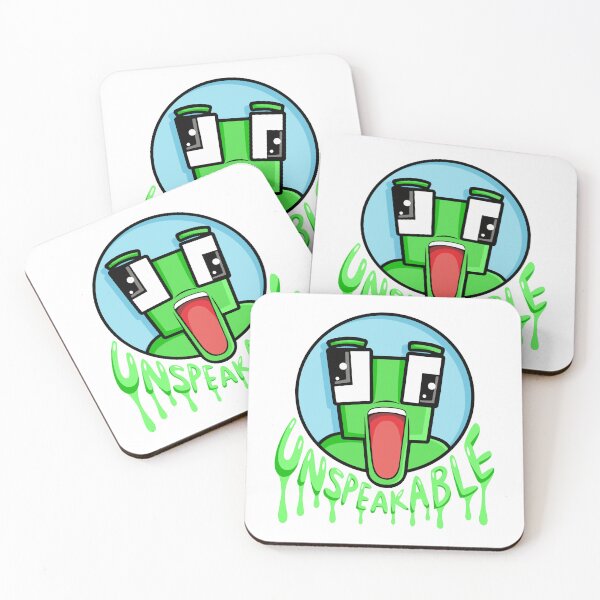 Item preview, Scream Melt Frogie designed and sold by CalvertBasilia.