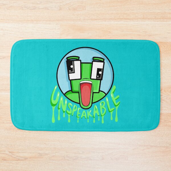 Item preview, Scream Melt Frogie designed and sold by CalvertBasilia.