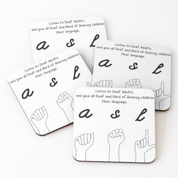 Item preview, give children language  designed and sold by Aleecapps17.