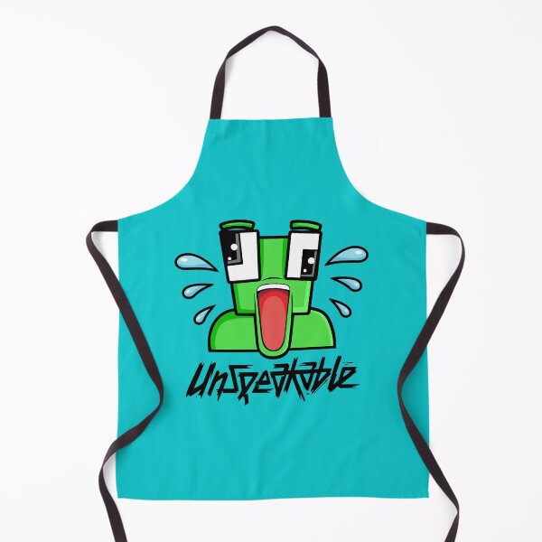 Item preview, Screamo For Kidos designed and sold by CalvertBasilia.