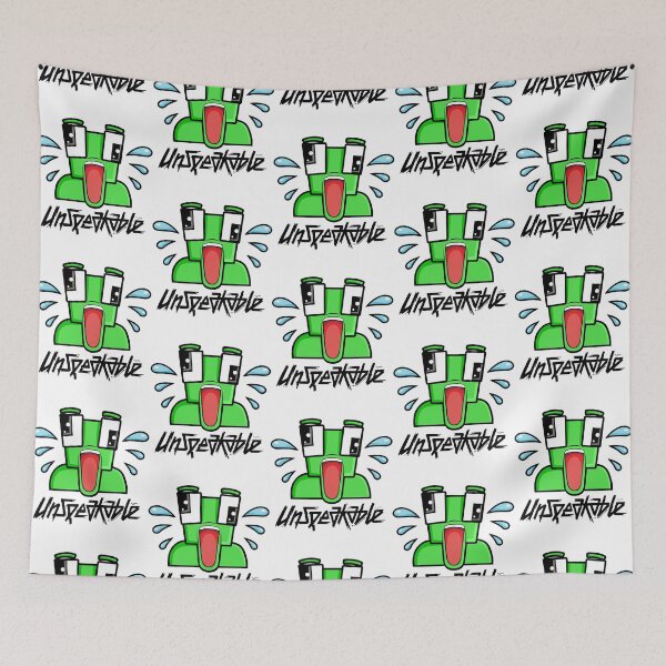 Item preview, Screamo For Kidos designed and sold by CalvertBasilia.