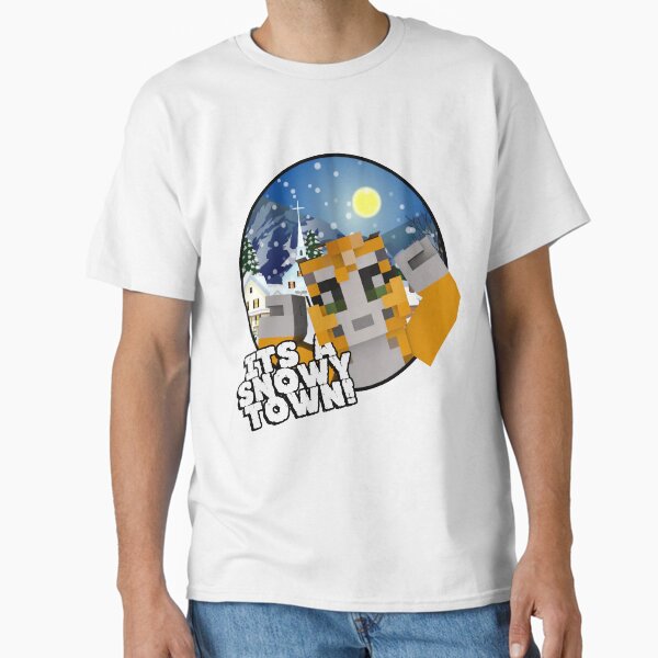 Item preview, Stampy designed and sold by CalvertBasilia.