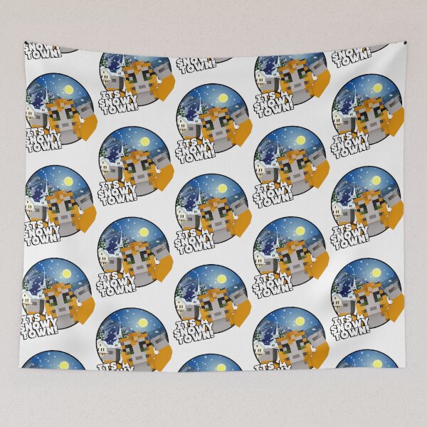 Item preview, Stampy designed and sold by CalvertBasilia.