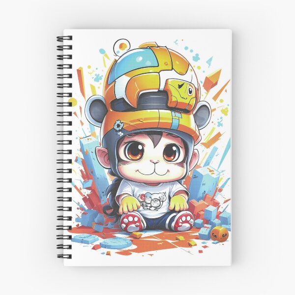 Item preview, Baby Splash Color designed and sold by clarencese.