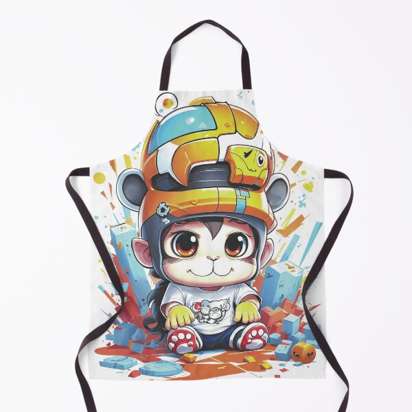 Item preview, Baby Splash Color designed and sold by clarencese.