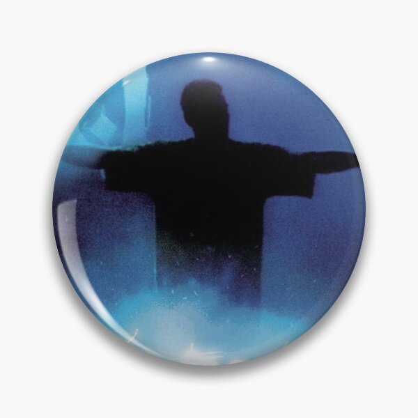 Item preview, Bushido - 7 Live album 2008 designed and sold by Elysmporium.