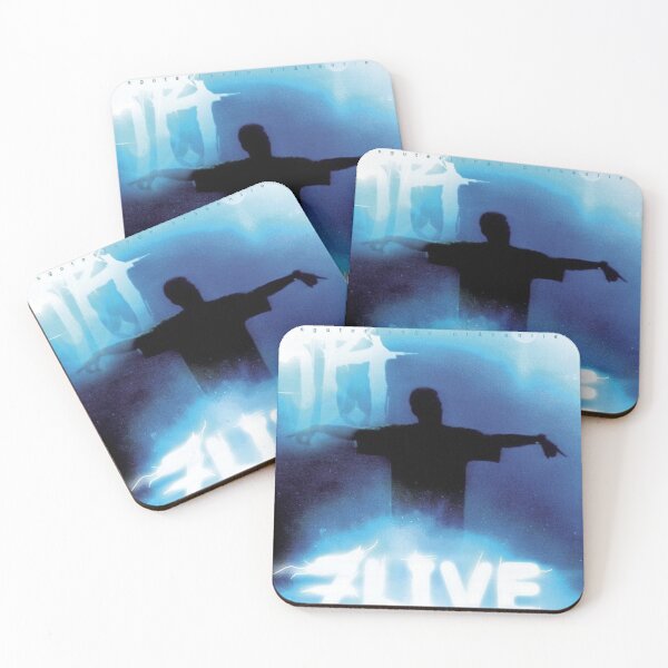 Item preview, Bushido - 7 Live album 2008 designed and sold by Elysmporium.