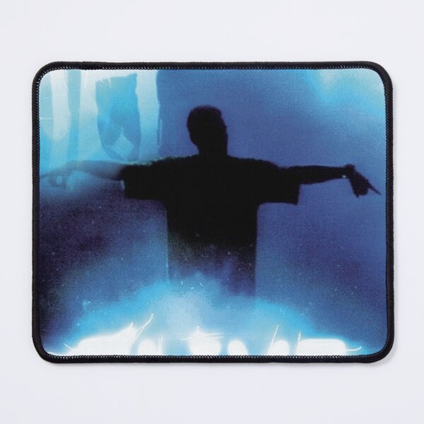 Item preview, Bushido - 7 Live album 2008 designed and sold by Elysmporium.