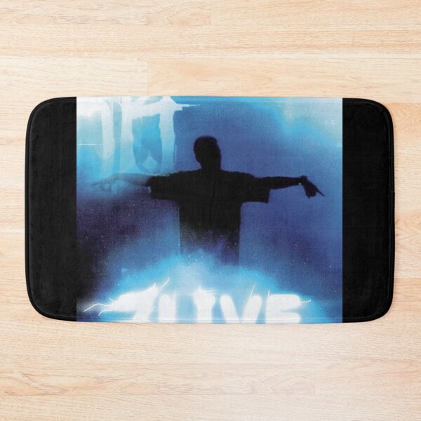 Item preview, Bushido - 7 Live album 2008 designed and sold by Elysmporium.
