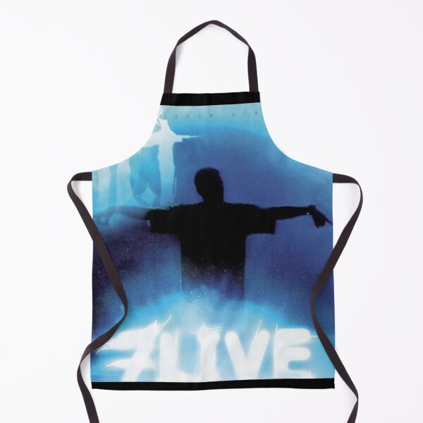 Item preview, Bushido - 7 Live album 2008 designed and sold by Elysmporium.