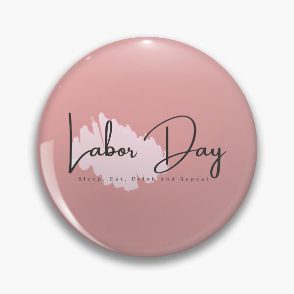 Item preview, Labor Day Leisure: Celebrating Work and Relaxation designed and sold by MacBeoThui.