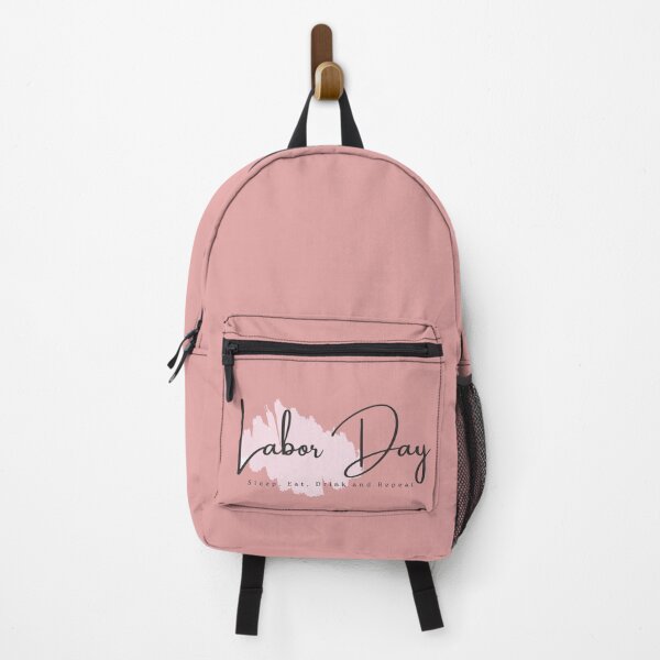 Item preview, Labor Day Leisure: Celebrating Work and Relaxation designed and sold by MacBeoThui.