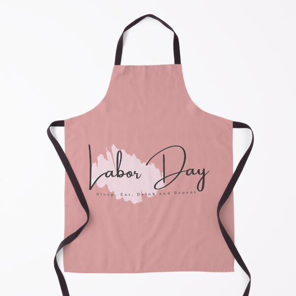 Item preview, Labor Day Leisure: Celebrating Work and Relaxation designed and sold by MacBeoThui.
