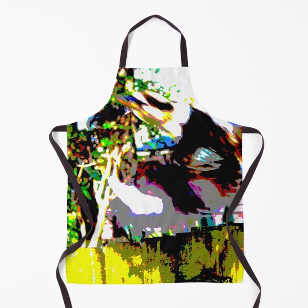Item preview, kookaburra Taking off! designed and sold by Mickangelhere.