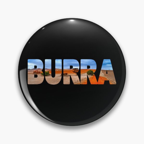 Item preview, BURRA Heritage - South Australia designed and sold by Adam Gormley.