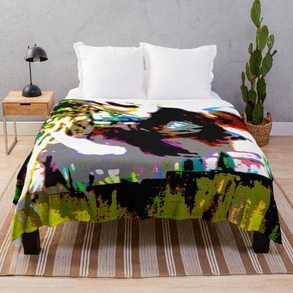 Item preview, kookaburra Taking off! designed and sold by Mickangelhere.