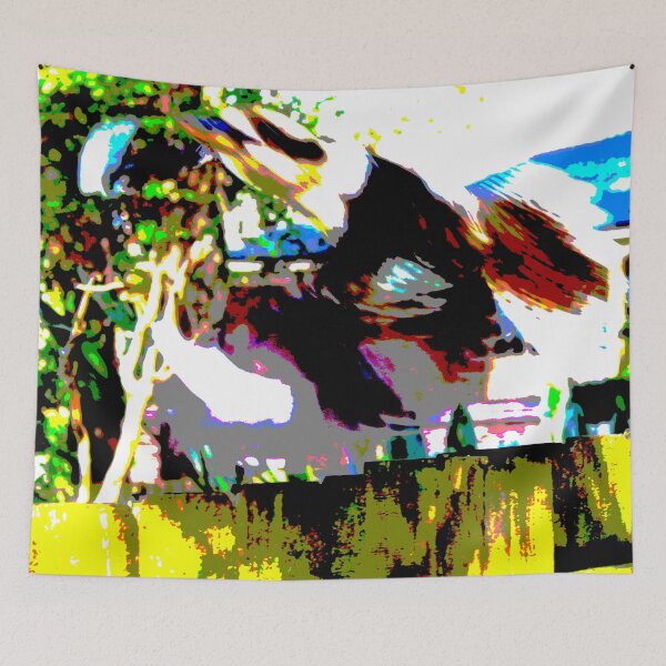 Item preview, kookaburra Taking off! designed and sold by Mickangelhere.
