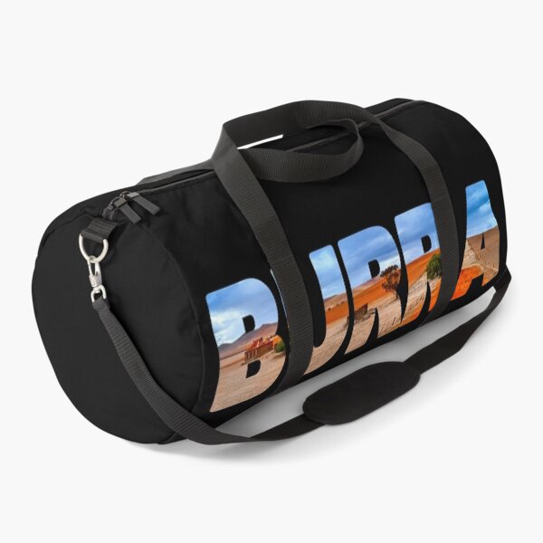 Item preview, BURRA Heritage - South Australia designed and sold by Adam Gormley.