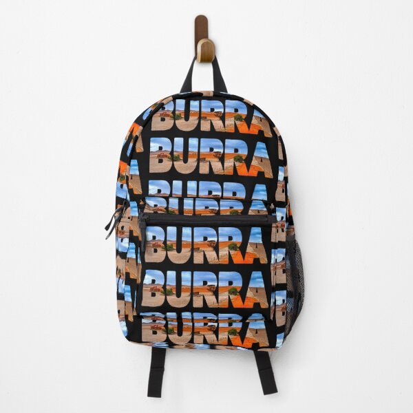 Item preview, BURRA Heritage - South Australia designed and sold by Adam Gormley.