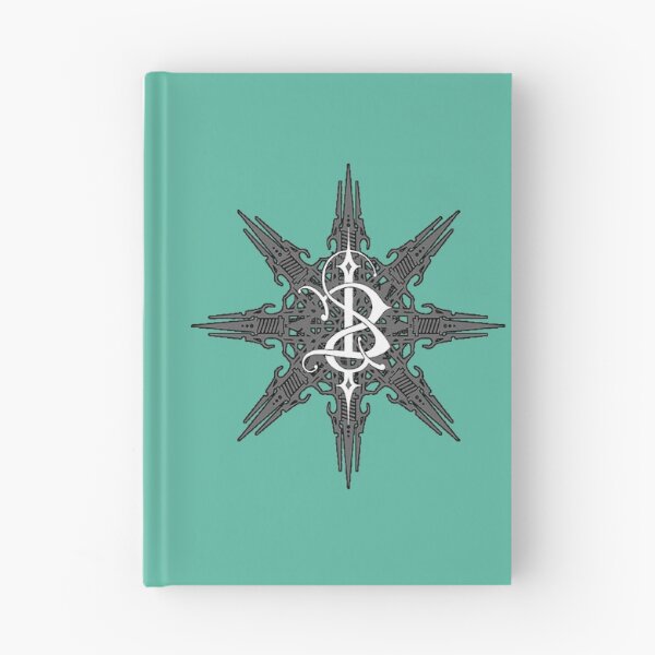 Item preview, New 01 Skinny Puppy band logo Genres Industrial  designed and sold by ArloAsis.
