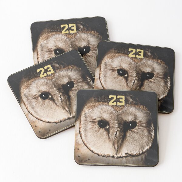 Item preview, Bushido - 23 album 2011 designed and sold by Elysmporium.