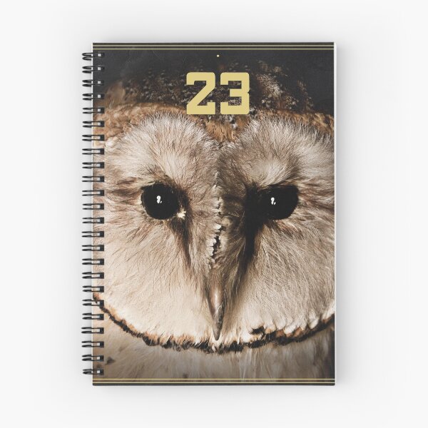 Item preview, Bushido - 23 album 2011 designed and sold by Elysmporium.