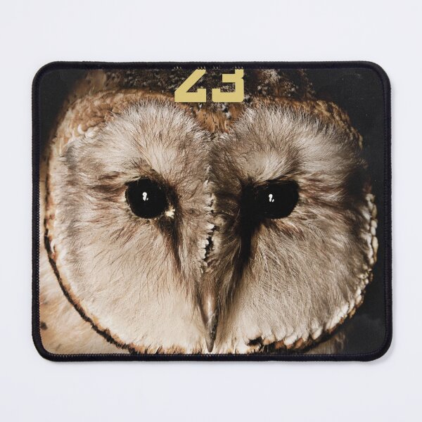 Item preview, Bushido - 23 album 2011 designed and sold by Elysmporium.