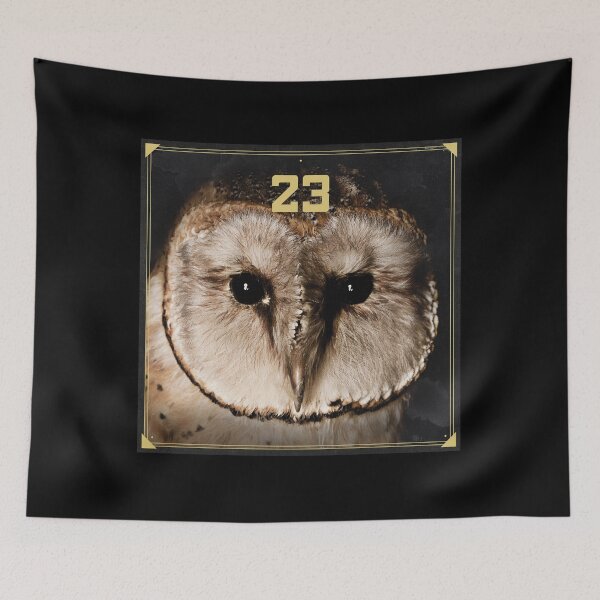 Item preview, Bushido - 23 album 2011 designed and sold by Elysmporium.