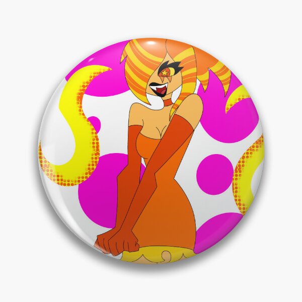 Item preview, Sunny Side designed and sold by LexiViz.