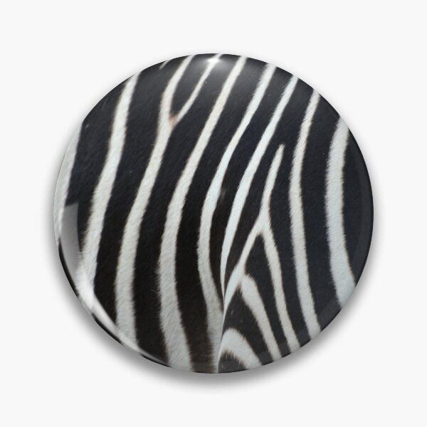 Item preview, Zebra designed and sold by Savannah Gibbs.