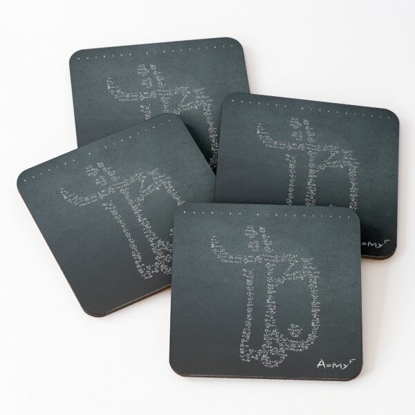 Item preview, Bushido - AMYF album 2012 designed and sold by Elysmporium.
