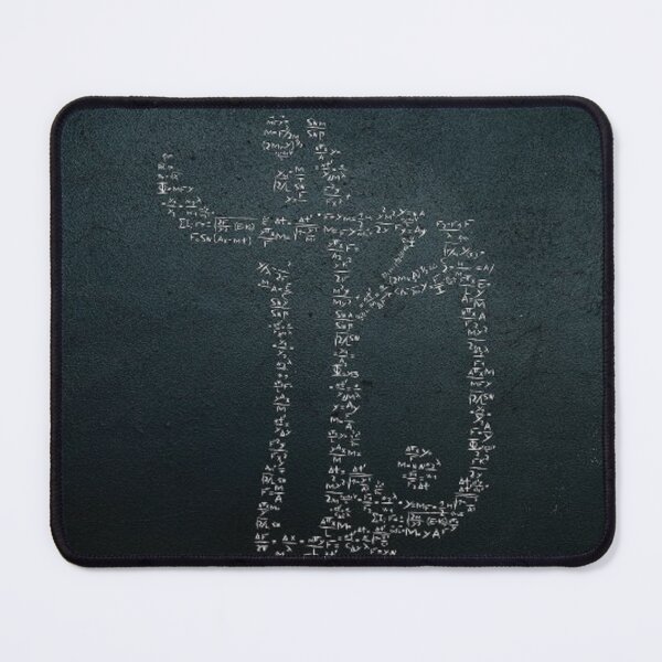 Item preview, Bushido - AMYF album 2012 designed and sold by Elysmporium.
