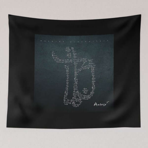 Item preview, Bushido - AMYF album 2012 designed and sold by Elysmporium.