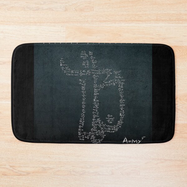 Item preview, Bushido - AMYF album 2012 designed and sold by Elysmporium.