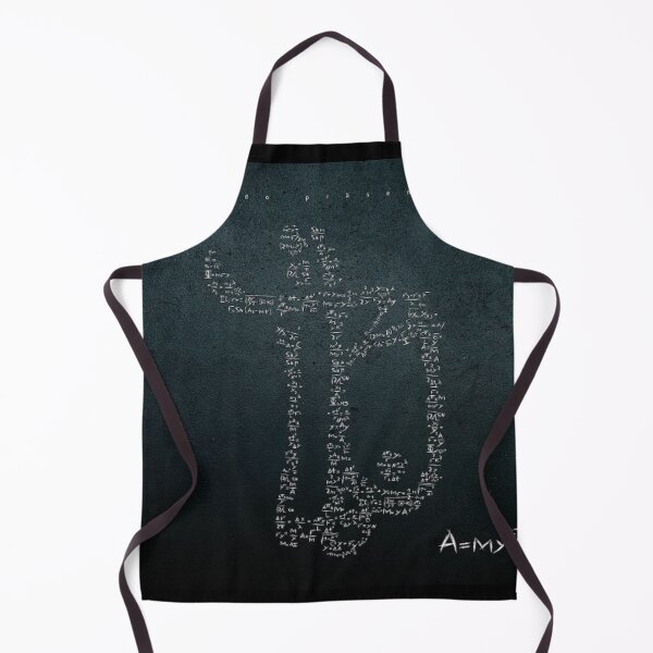 Item preview, Bushido - AMYF album 2012 designed and sold by Elysmporium.