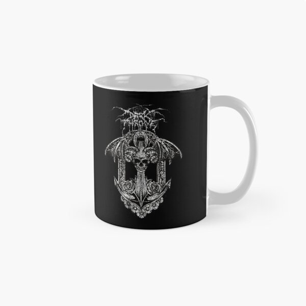 Item preview, Darkthrone - Transilvanian Hunger designed and sold by SmirkMcfadden.