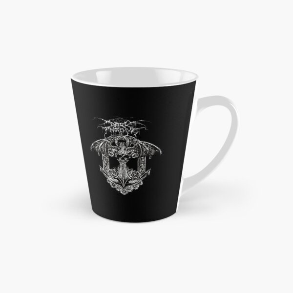 Item preview, Darkthrone - Transilvanian Hunger designed and sold by SmirkMcfadden.